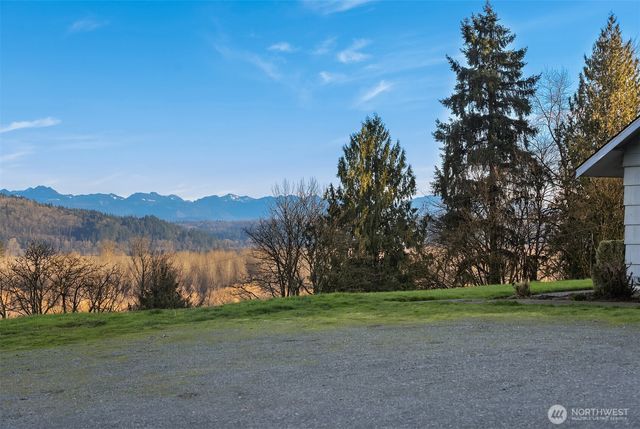 23430 High Bridge Road, Monroe, WA 98272