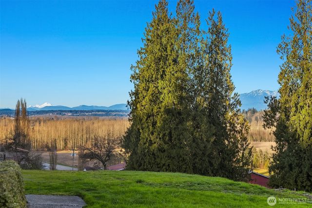 23430 High Bridge Road, Monroe, WA 98272