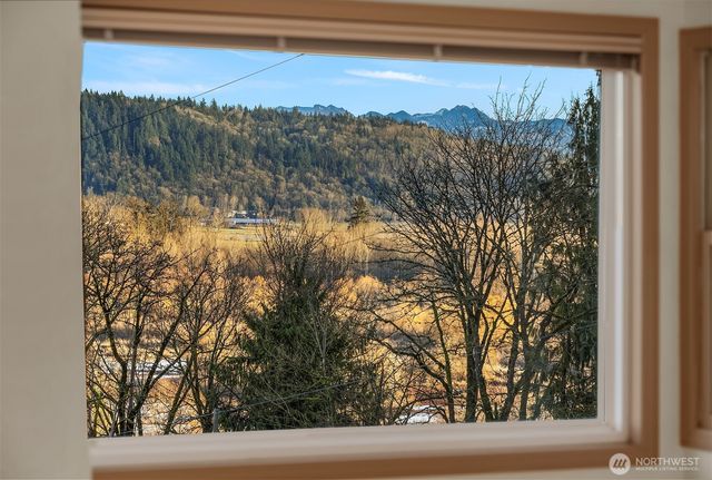 23430 High Bridge Road, Monroe, WA 98272