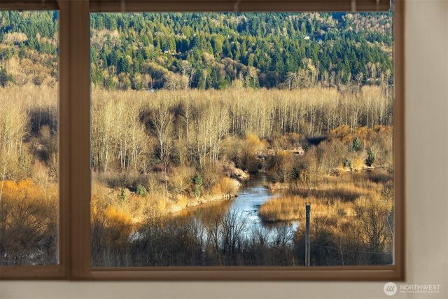 23430 High Bridge Road, Monroe, WA 98272