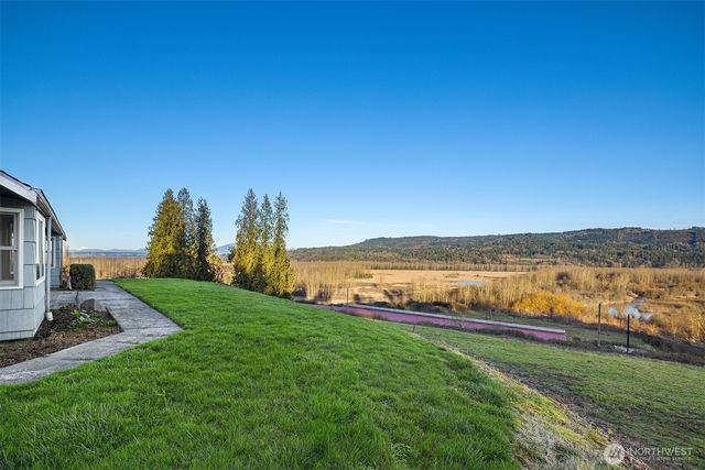 23430 High Bridge Road, Monroe, WA 98272