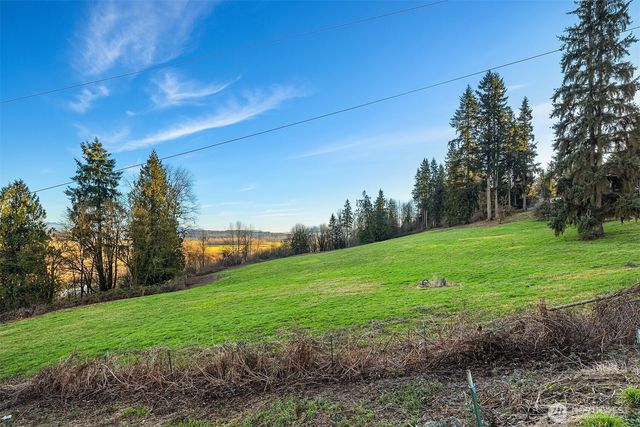 23430 High Bridge Road, Monroe, WA 98272