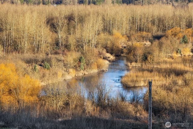 23430 High Bridge Road, Monroe, WA 98272