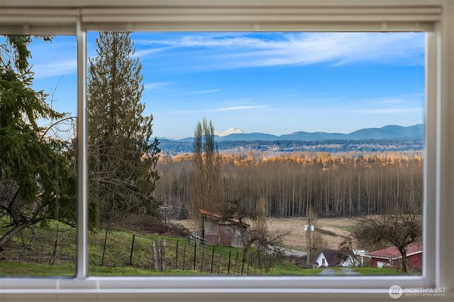 23430 High Bridge Road, Monroe, WA 98272