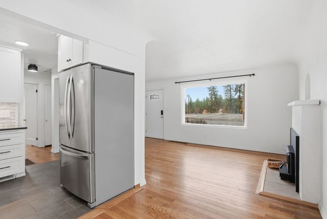 3114 N Columbia Cir, Spokane, WA 99205