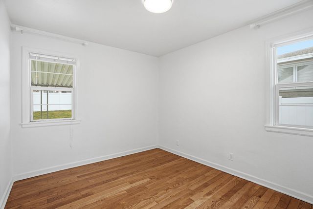 3114 N Columbia Cir, Spokane, WA 99205