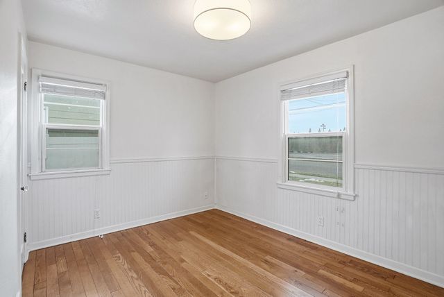 3114 N Columbia Cir, Spokane, WA 99205