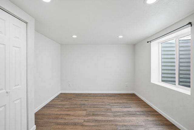 3114 N Columbia Cir, Spokane, WA 99205