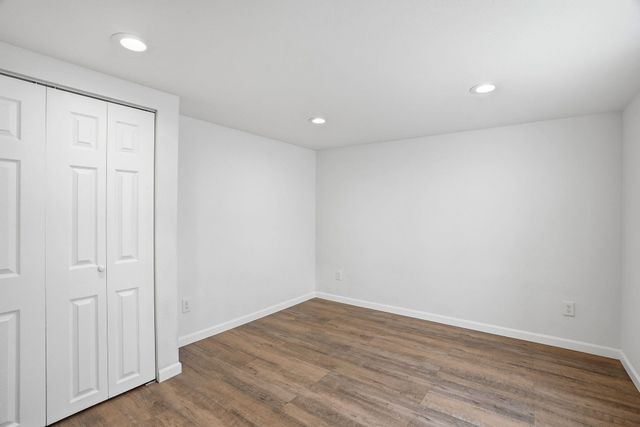 3114 N Columbia Cir, Spokane, WA 99205