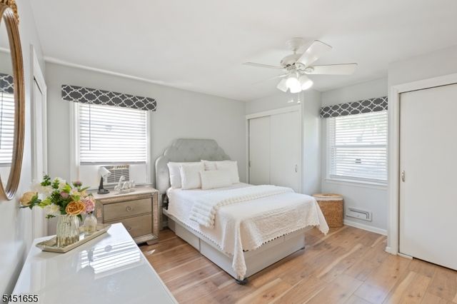 36 Northern Dr, Fair Lawn Boro, NJ 07410