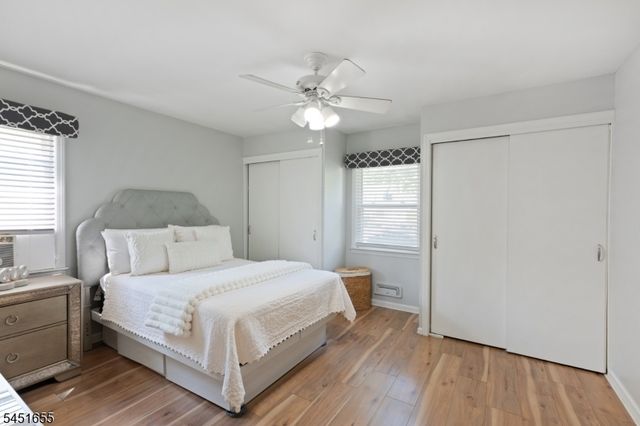36 Northern Dr, Fair Lawn Boro, NJ 07410