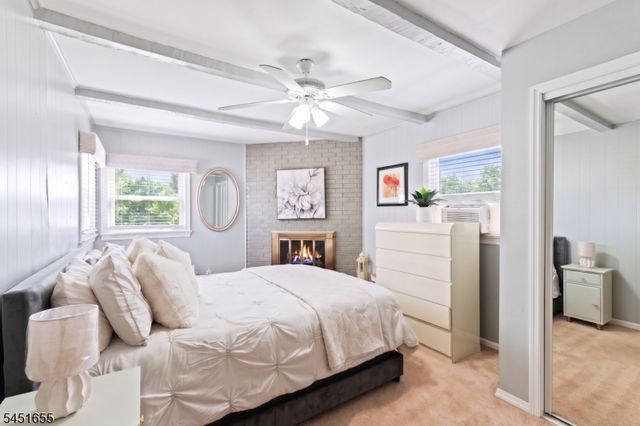 36 Northern Dr, Fair Lawn Boro, NJ 07410
