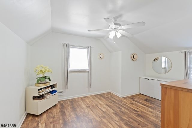 36 Northern Dr, Fair Lawn Boro, NJ 07410
