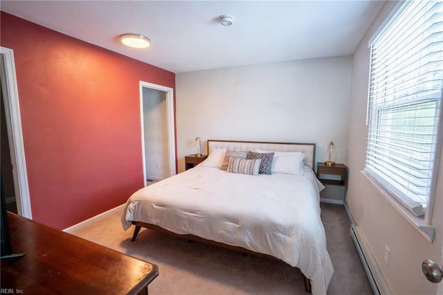 2629 Bapaume AVE, Norfolk, VA 23509