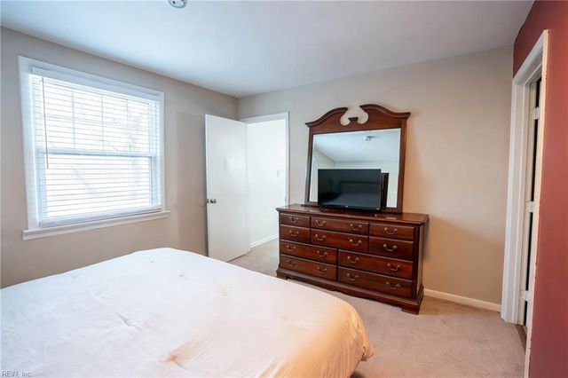 2629 Bapaume AVE, Norfolk, VA 23509