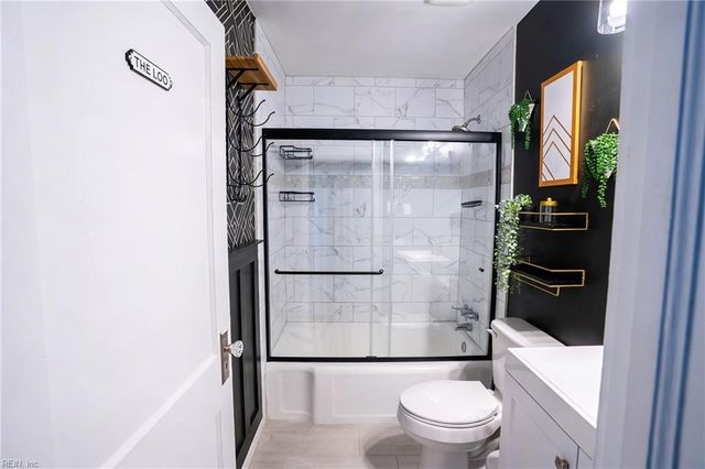 2629 Bapaume AVE, Norfolk, VA 23509