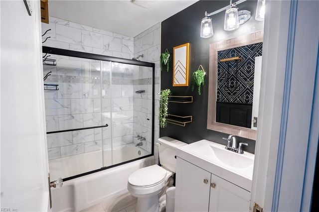 2629 Bapaume AVE, Norfolk, VA 23509