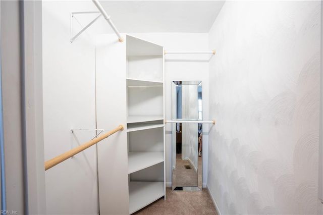 2629 Bapaume AVE, Norfolk, VA 23509