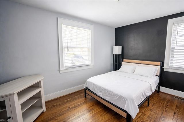 2629 Bapaume AVE, Norfolk, VA 23509