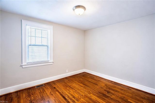 2629 Bapaume AVE, Norfolk, VA 23509