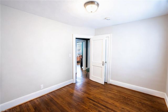 2629 Bapaume AVE, Norfolk, VA 23509