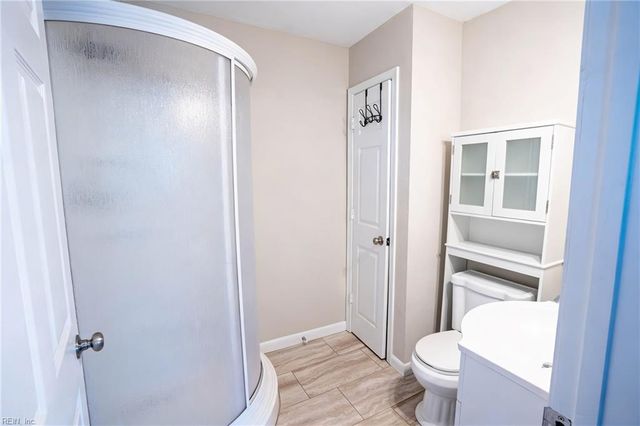 2629 Bapaume AVE, Norfolk, VA 23509