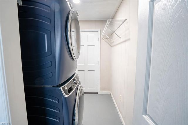 2629 Bapaume AVE, Norfolk, VA 23509