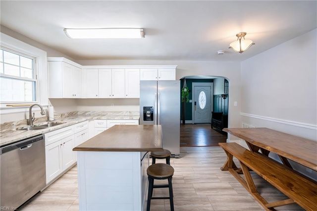 2629 Bapaume AVE, Norfolk, VA 23509