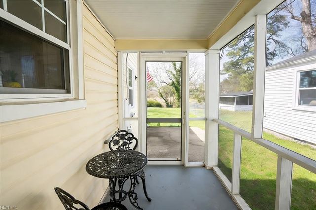 2629 Bapaume AVE, Norfolk, VA 23509