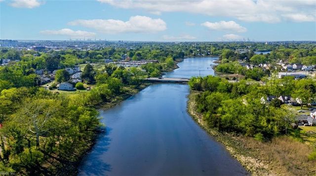 2629 Bapaume AVE, Norfolk, VA 23509