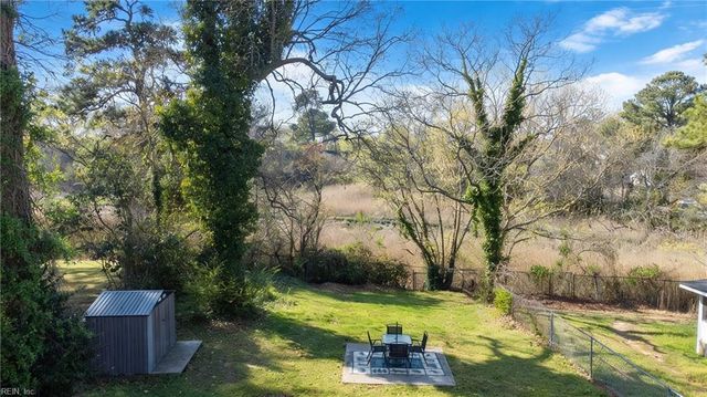 2629 Bapaume AVE, Norfolk, VA 23509