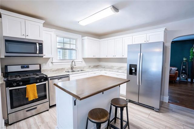 2629 Bapaume AVE, Norfolk, VA 23509