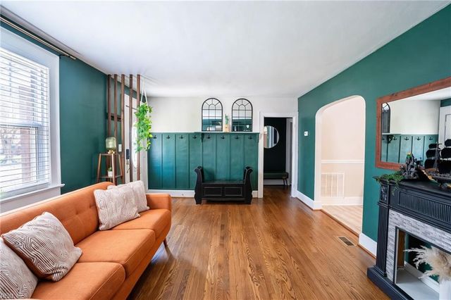 2629 Bapaume AVE, Norfolk, VA 23509