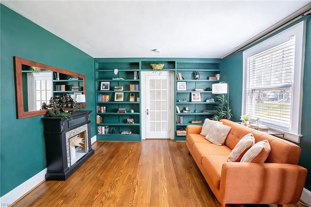 2629 Bapaume AVE, Norfolk, VA 23509