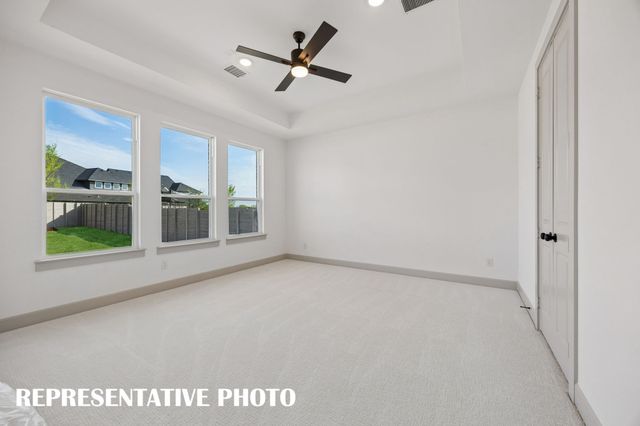 4729 Peary Lane, Mckinney, TX 75071