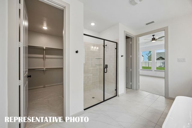 4729 Peary Lane, Mckinney, TX 75071