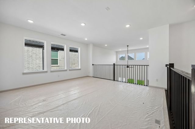 4729 Peary Lane, Mckinney, TX 75071