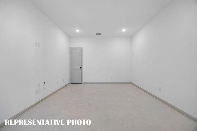 4729 Peary Lane, Mckinney, TX 75071