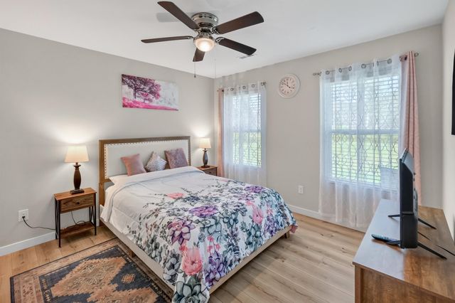 346 Skyline Road, Greer, SC 29651