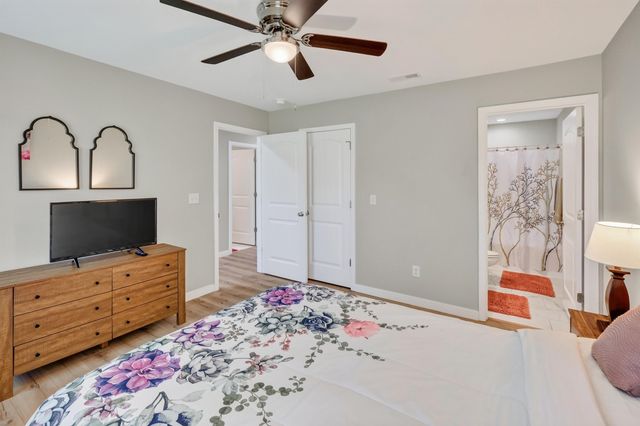 346 Skyline Road, Greer, SC 29651