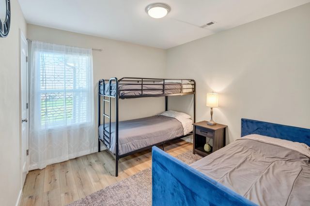 346 Skyline Road, Greer, SC 29651