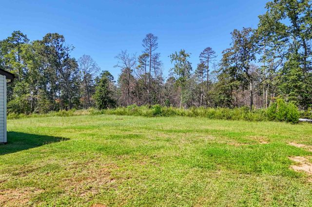 346 Skyline Road, Greer, SC 29651
