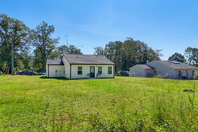 346 Skyline Road, Greer, SC 29651