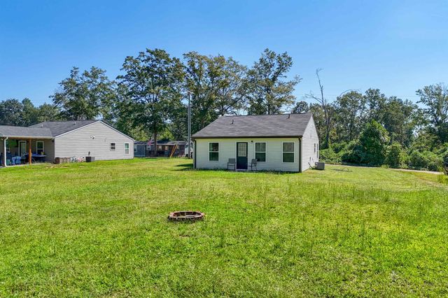 346 Skyline Road, Greer, SC 29651