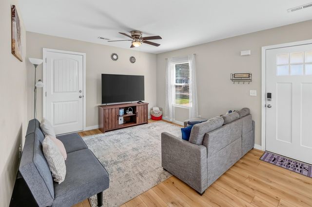346 Skyline Road, Greer, SC 29651