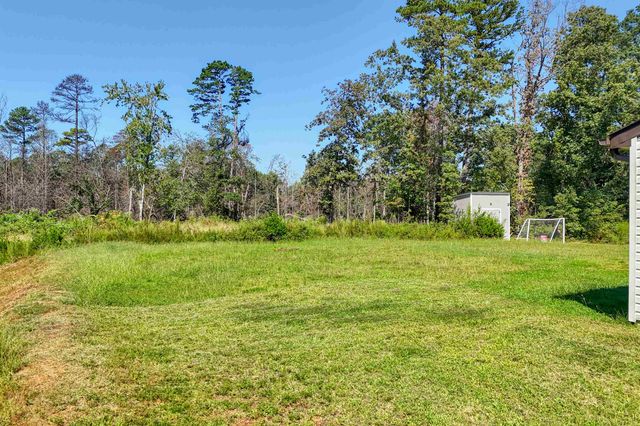 346 Skyline Road, Greer, SC 29651