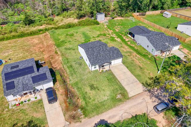 346 Skyline Road, Greer, SC 29651