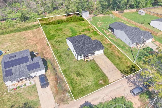 346 Skyline Road, Greer, SC 29651