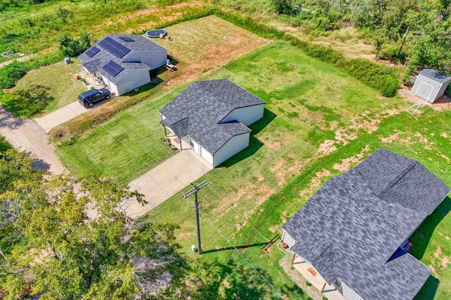 346 Skyline Road, Greer, SC 29651