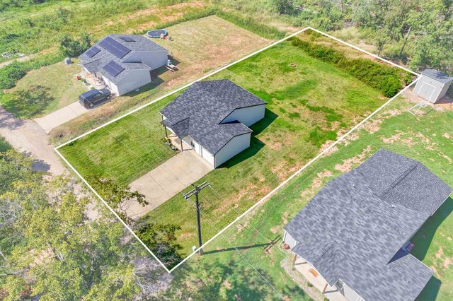 346 Skyline Road, Greer, SC 29651